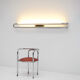 Lampe TC-3 Aldo van den Nieuwelaar