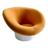 Krokus armchair, Lennart Bender for Ulferts AB