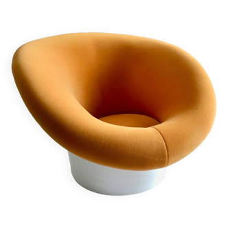 Krokus armchair, Lennart Bender for Ulferts AB