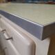 Low sideboard 3 doors mado