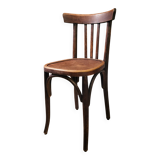 Baumann chair 1930s