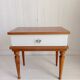 Table de chevet