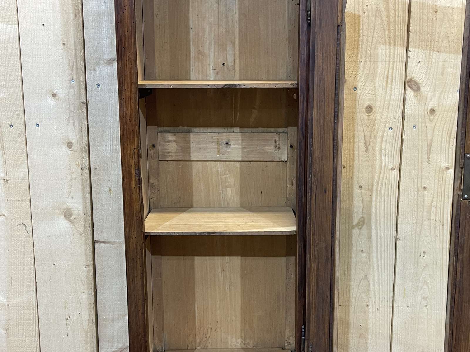 Poplar showcase early twentieth century