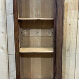 Poplar showcase early twentieth century