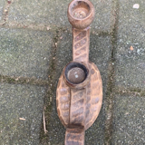 Candlestick