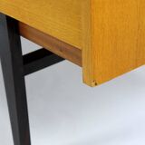 Mid-Century Sideboard from Up Zavody, 1970s