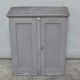Armoire suspendue