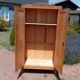 Armoire parisienne