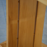 Shelf Savoie house Regain