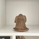 Terracotta head | Pre-Columbian Period