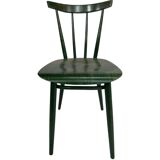 Bar chair design 1960