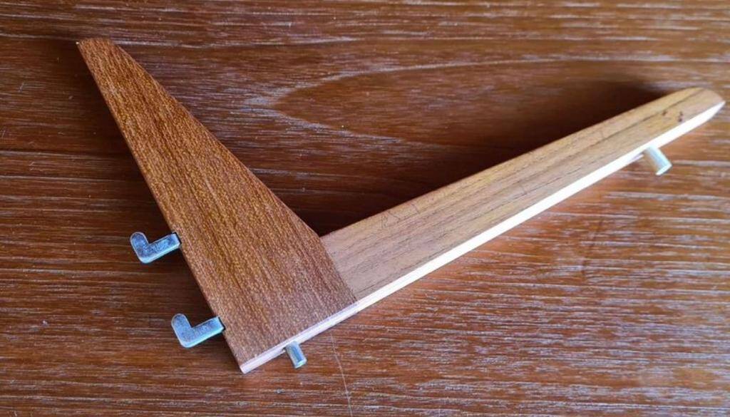 Vintage Teak Wall Unit Nils Jonsson for Troedes Bjärnum