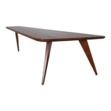 Table basse tripode