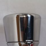 Four moka,coffee maker Carmencita design Marco Zanuso for Lavazza