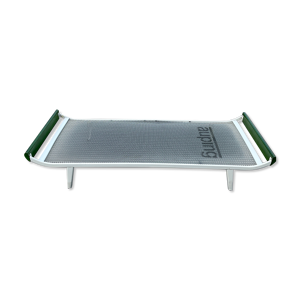 Daybed auping Cleopatra