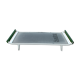 Vintage daybed Auping Cleopatra design by Dick Cordemeyer