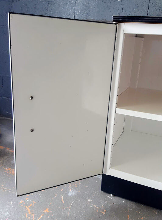 Buffet furniture kitchen