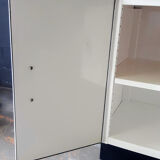 Buffet furniture kitchen