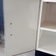 Buffet furniture kitchen