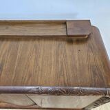 Chest of drawers, Art Deco buffet, 1930s