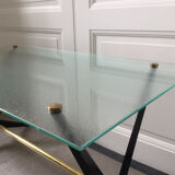 Coffee table circa 50s A. Ostuni