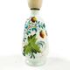 Art Nouveau vase, porcelain, Austria, early 20th century