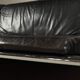 "Mission" sofa by Jack Crebolder for Harvink, The Netherlands, 1980s