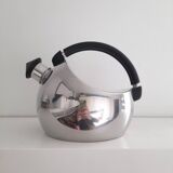 80s Carlo Giannini Kettle