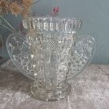 Art Deco vase