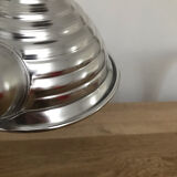 Vintage lamp