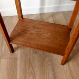 Side table 50s