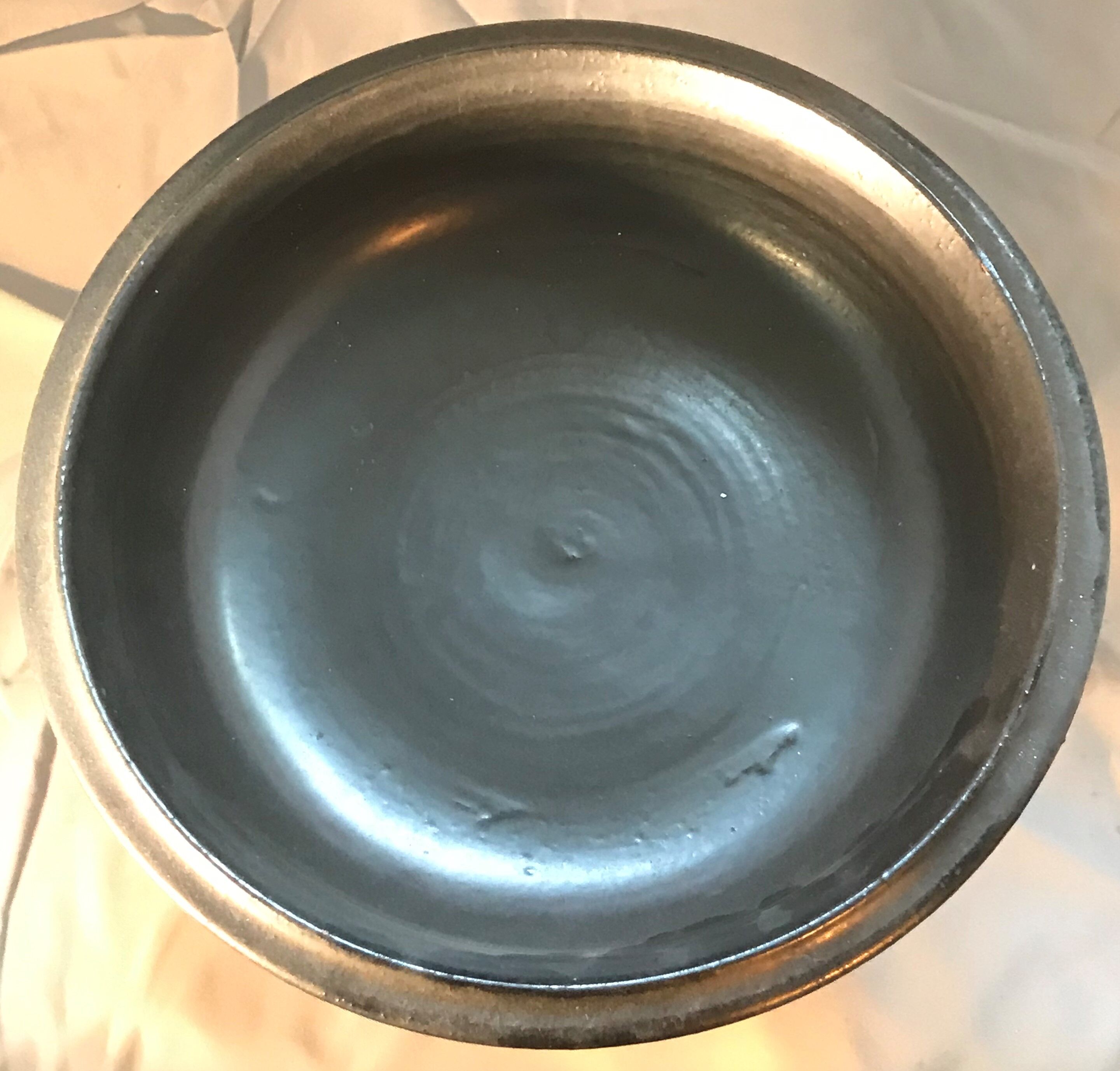 Composition by Jean Marais