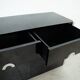 Willy Rizzo for Mario Sabot sideboard