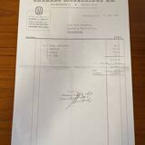 Scandinavian teak sideboard "Reno", Bertil Fridhagen, Bodafors, Sweden