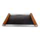 Art deco tray