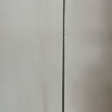 Vintage modernist floor lamp, Gino Sarfatti model 1073, Arteluce Italy 1956