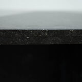 Signed Willy Ballez coffee table