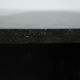 Table basse signée Willy Ballez