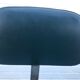 Pair of high-rise adjustable chairs from Velca Legnano (Italy) for Jules Wabbes 1960