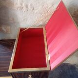 Vintage dressing table 50s/60s