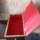 Vintage dressing table 50s/60s