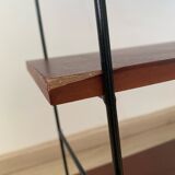 Vintage String shelf