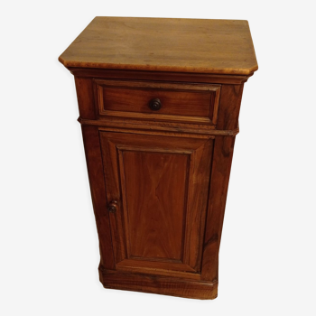 Bedside or entrance furniture