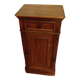 Chevet ou meuble d'entrée