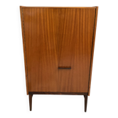 Buffet haut de Frantisek Mezulanik 1970