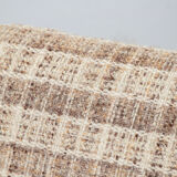 Scandinavian sofa 201 cm