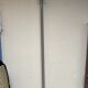Michel de Lucchi floor lamp, Bieffeplast 1980