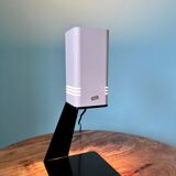 Vintage Fase desk lamp from the 1970s