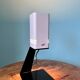Vintage Fase desk lamp from the 1970s