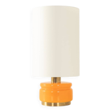 1960s Table Lamp